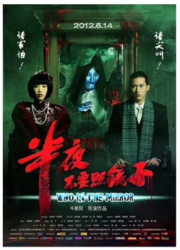 无水印韓國美女視頻-202002271